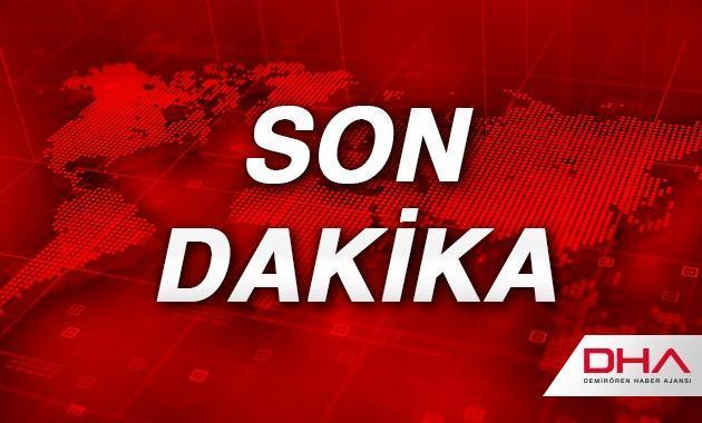 Bakan Yerlikaya’dan açıklama geldi: Kartalkaya’da vefat eden vatandaşlarımızın aziz hatıralarına saygısızlık eden yakınlarıyla çirkin ve ahlak dışı sözler sarfeden vicdansızlar yakalandı