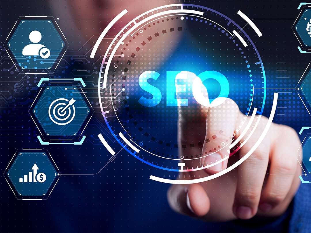 Mediawebtasarim.com.tr ile Dijital Varlığınızı Güçlendirin!