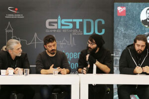 TGGTV, Küresel Girişimcilikte Sürdürülebilir Büyüme İçin Yola Çıkıyor