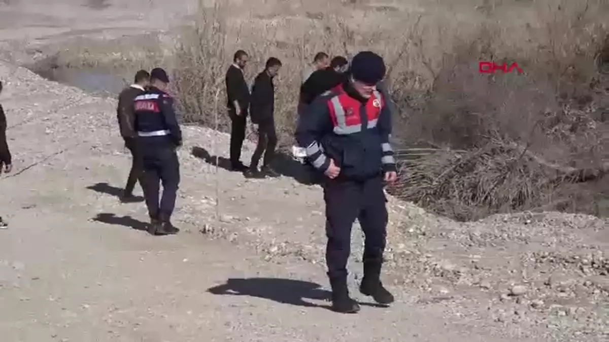 Arkadaşını öldürmekle suçlanan sanıktan şok savunma: “Ben yapmadım, intihar etti!”