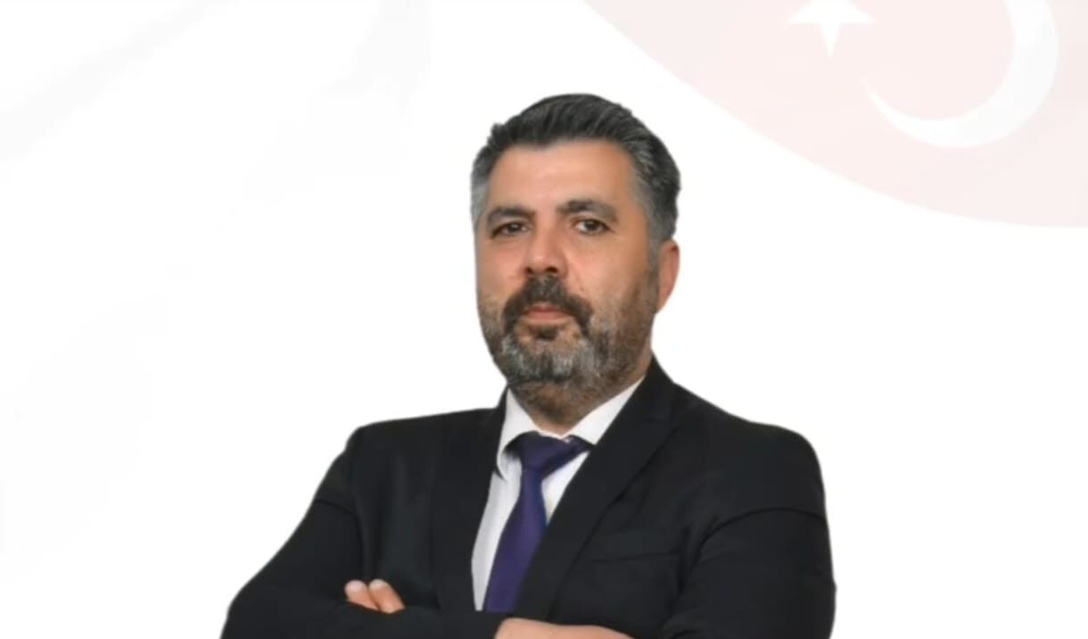 Bodrum İçin Yeni Bir Dönem Başlatıyoruz