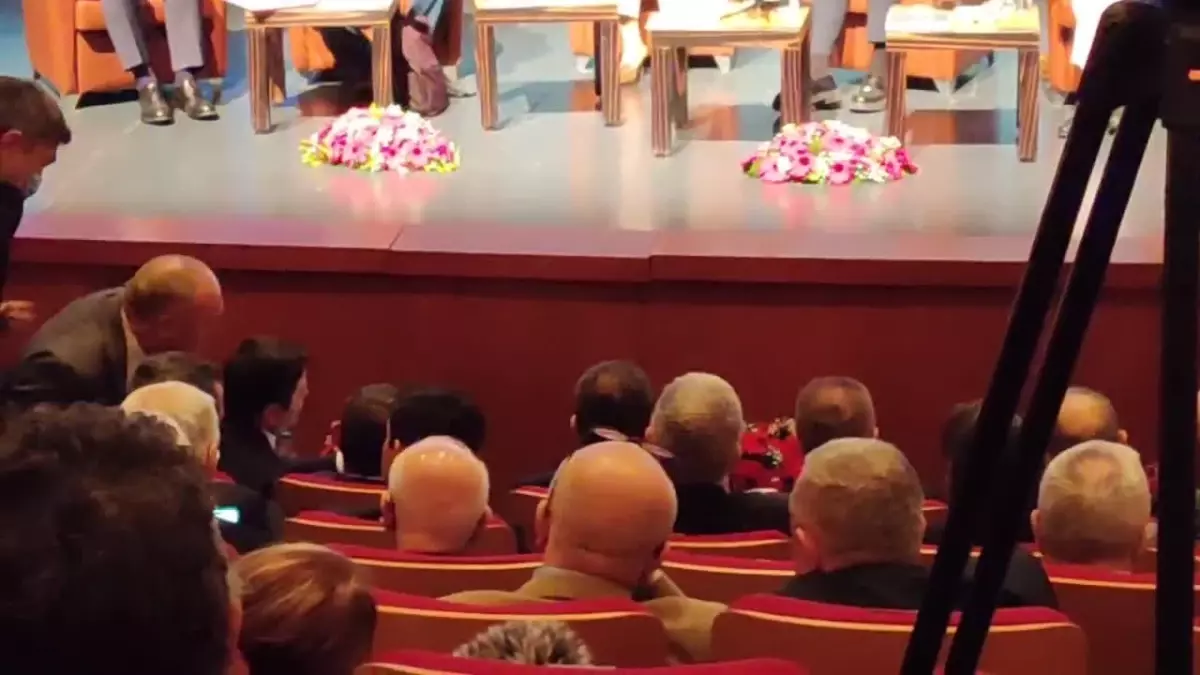 İmamoğlu’na Soruşturma