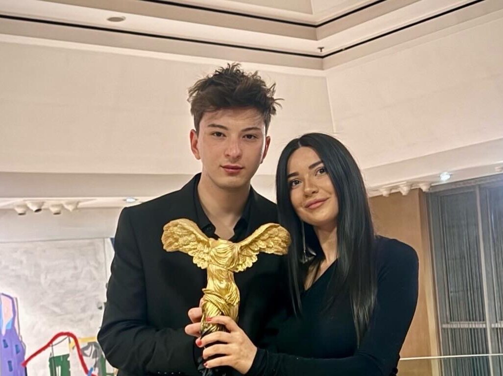 Kaan Gündüz: Dijital Pazarlamanın Genç Yeteneklerinden Biri