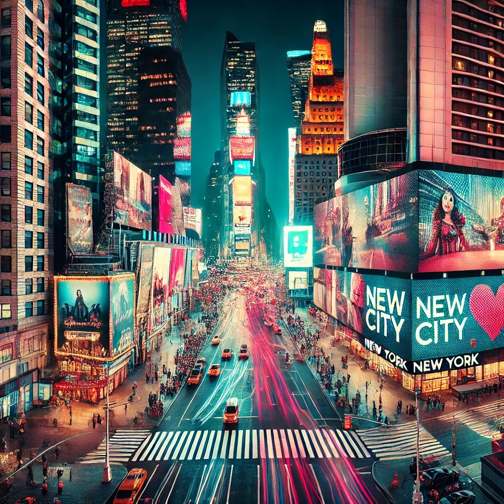 WOW TUR’un Ayrıcalıklı Uçuş Deneyimi