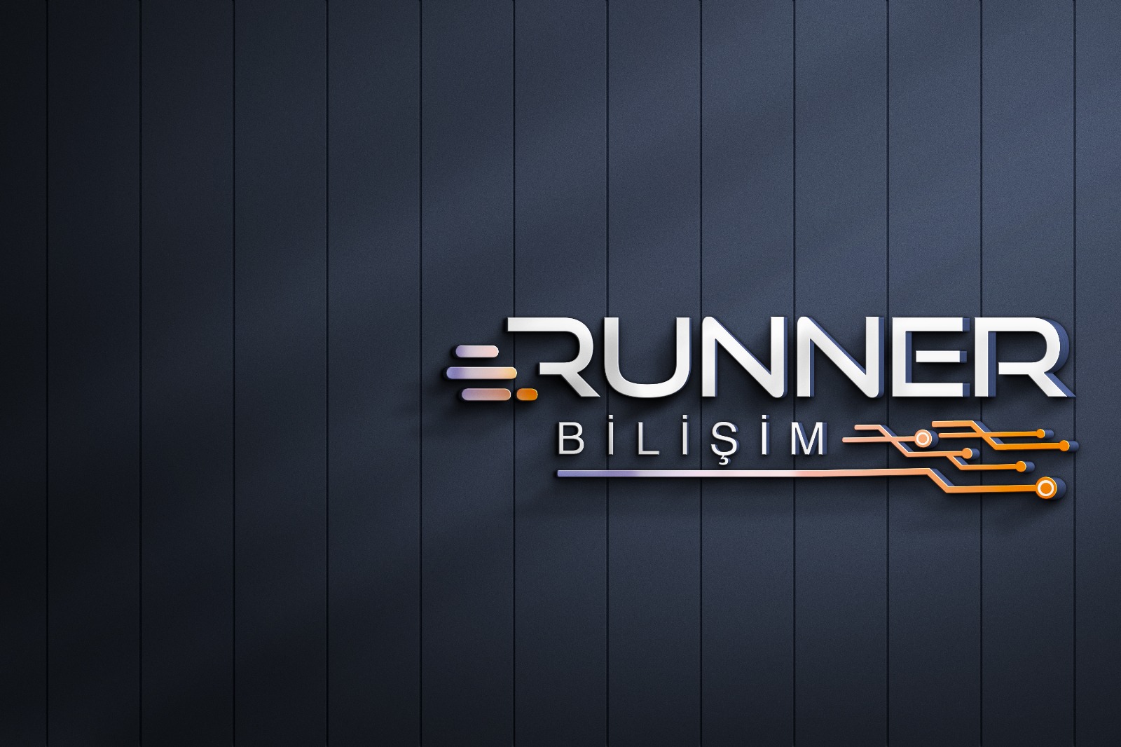 Runner Bilişim: Dijital Dönüşümde Güçlü Çözümler Sunuyoruz