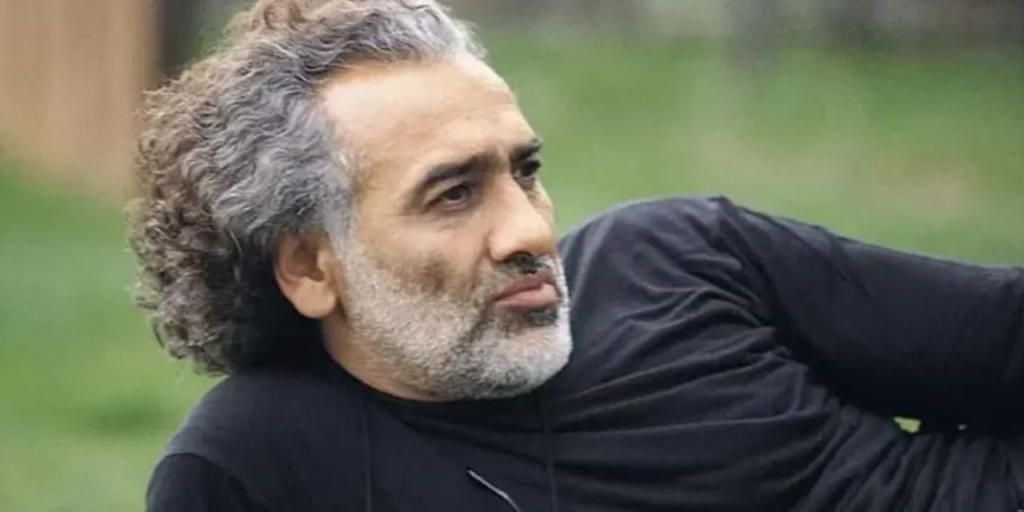 Sinan Çetin İmar Soruşturması Kapsamında İfade Verdi