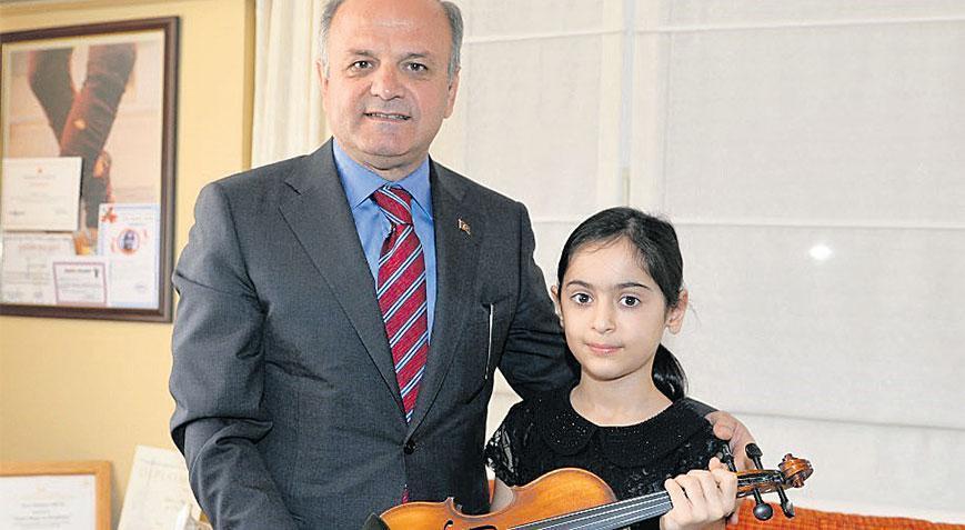 Kemanın ‘harika çocuğu’ hayatını kaybetti!