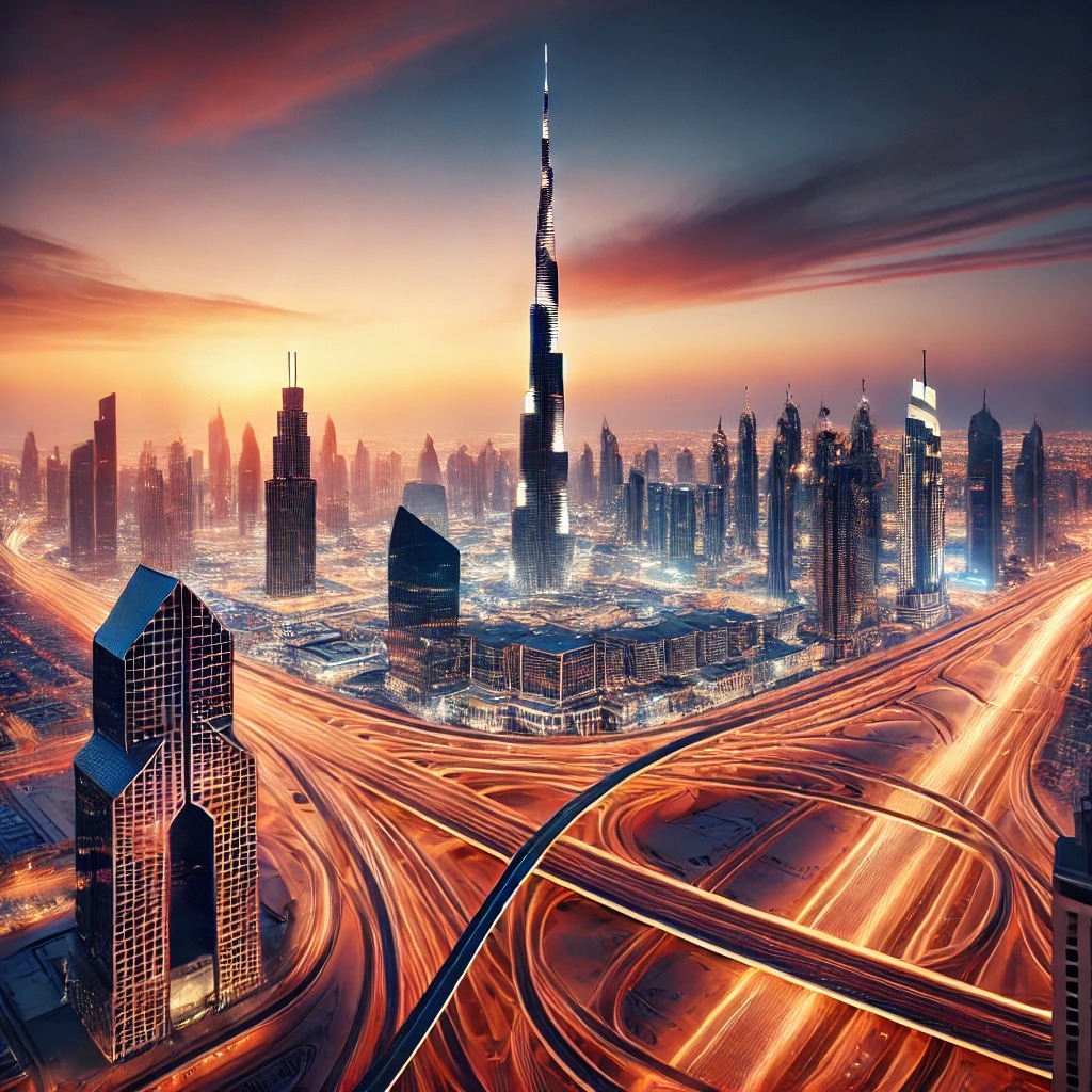 WOW TUR’un Ayrıcalıklı Uçuş Deneyimi