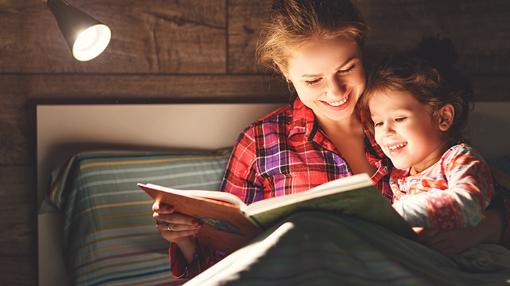 Seripano.com: Yenilikçi Reklam ve Tanıtım Çözümleri