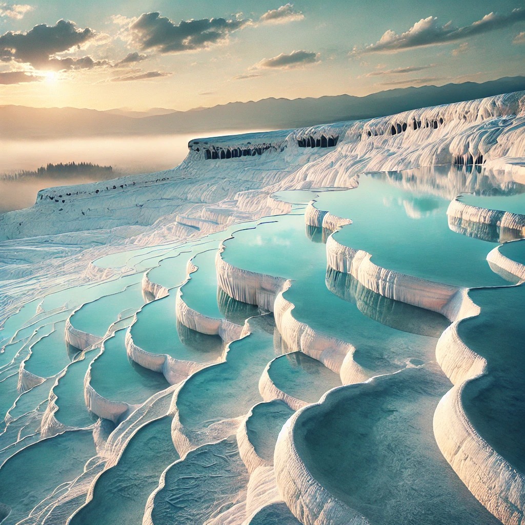 WOW TUR’un Ayrıcalıklı Uçuş Deneyimi