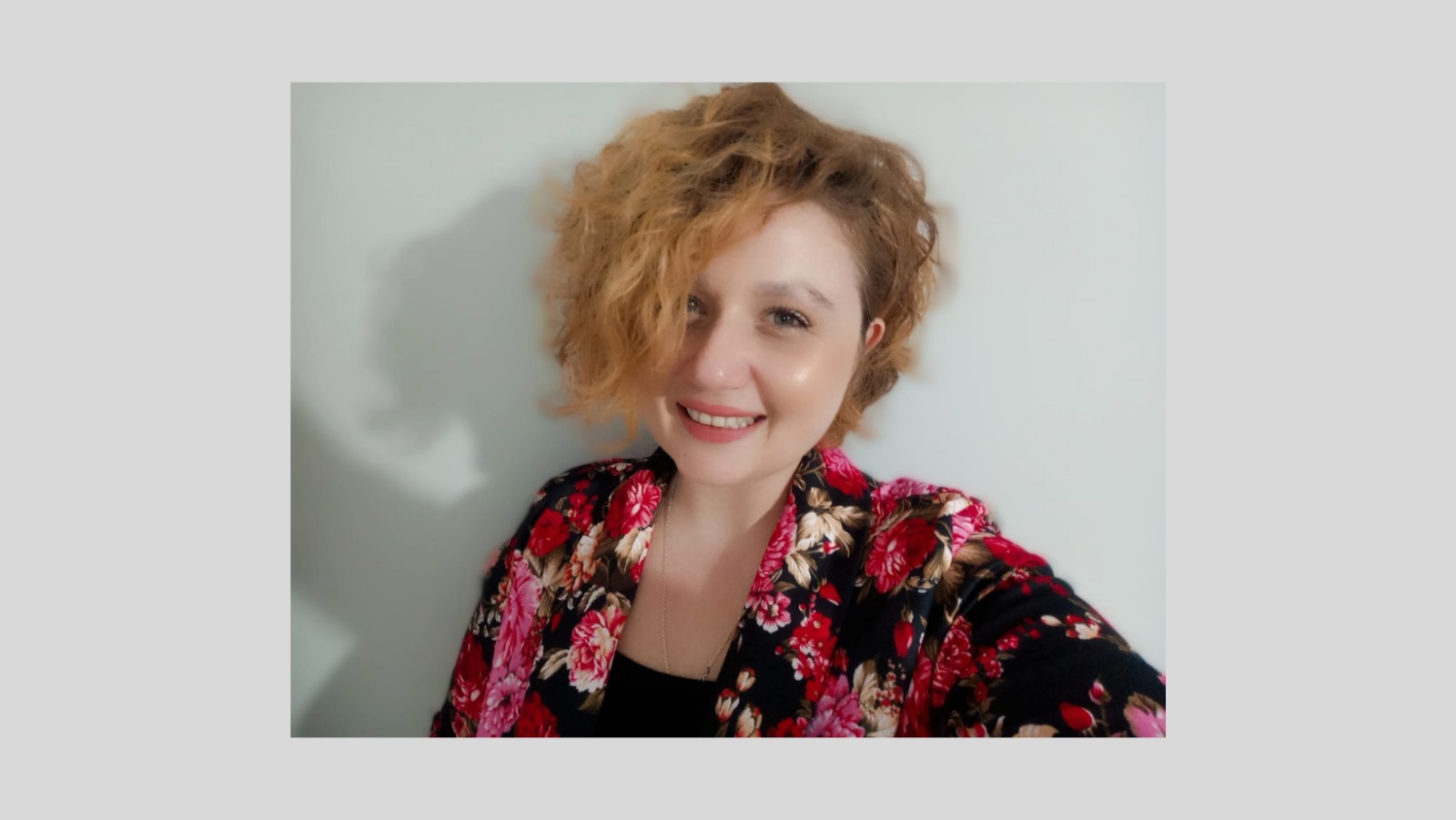 Pozitif Yaşam Okulu ile İçsel Dengenizi Keşfedin: Enerjisel Sistemler ve Terapiler Eğitimleri