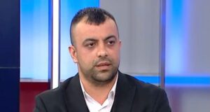 Barış Kanca’ya Göre Metafizik ve Ruhsal Sağlık Arasındaki İlişki