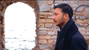 Hakan Ayaz ve Sahne Performansları