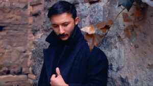 Hakan Ayaz ve Sahne Performansları