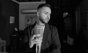 Ceyhan Belediyesinden Sahnelere: Sanatcı Yusuf Atak’ın İlham Veren Yolculuğu