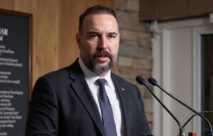 Çekişmeli Boşanma Davalarında Artış: Avukat  Orhan Erturan Uyarıyor