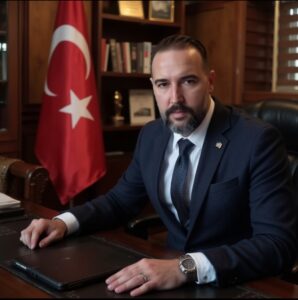 Çekişmeli Boşanma Davalarında Artış: Avukat  Orhan Erturan Uyarıyor