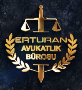 Çekişmeli Boşanma Davalarında Artış: Avukat  Orhan Erturan Uyarıyor