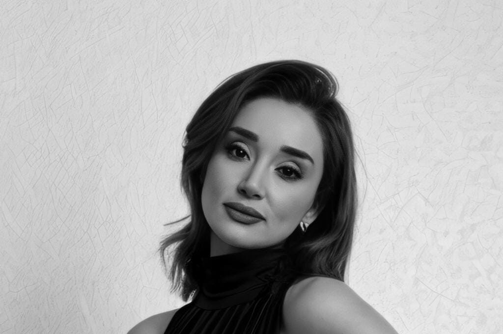 Beyza Yüzüak ile 90’lar Nostalji Yolculuğu: Unutulmaz Şarkılarla Muhteşem Konser!