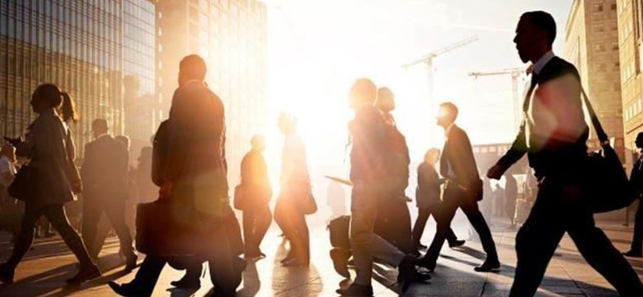 OECD küresel ekonomik görünümü düşürdü