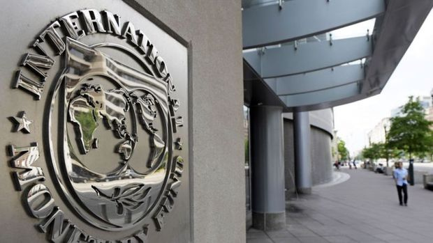 IMF den Türkiye ye Ekonomik Uyarı