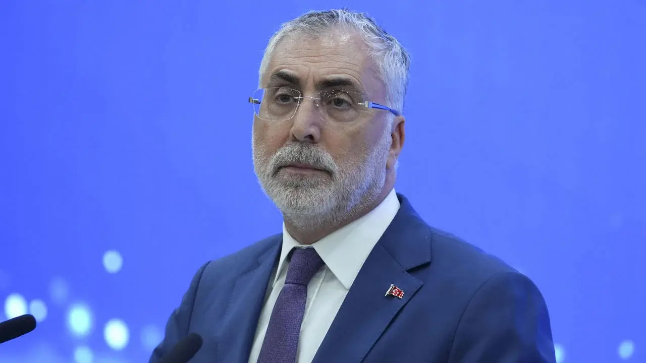 Emekli İkramiyesi Açıklaması