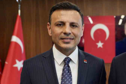 Özgür Çelik İfade Vermek İçin Adliyeye Geldi