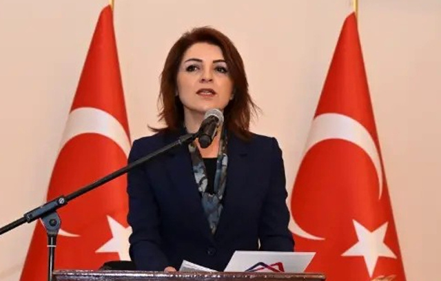 Çocuklarımız Açlıkla Sınanıyor Eğitimde Yoksulluk Sorunu Derinleşiyor