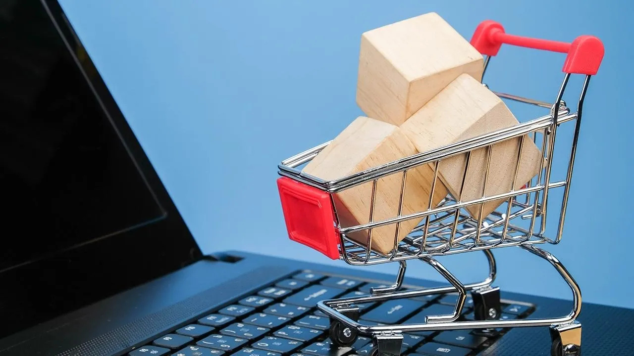 Fiyatlar Zamlandı, Alışveriş Tercihi Yurtdışına Kaydı