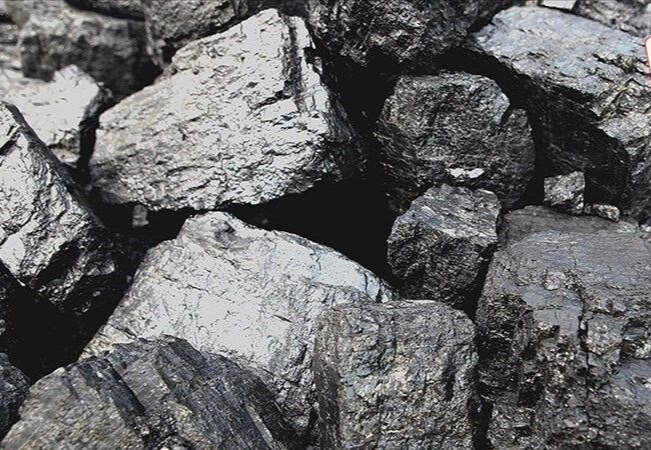 TKİ’nin İhaleleri Bakan Bayraktar’a Soruldu