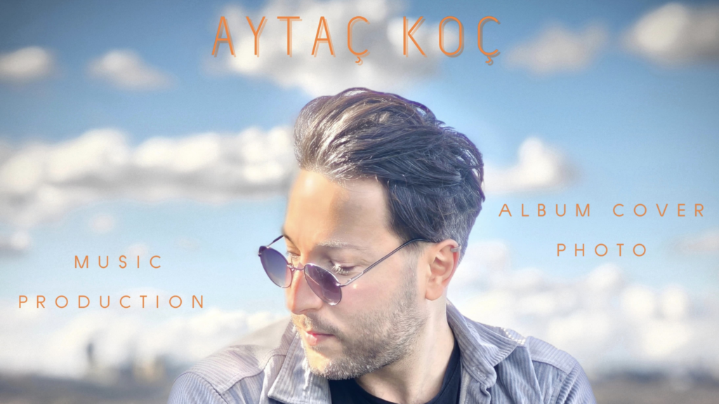 DJ Azure Nostaljinin Modern Melodilerle Buluştuğu Nokta