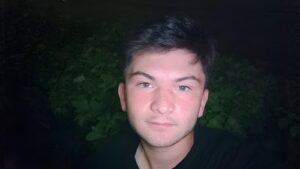 Serhat Ünen: İnsan İlişkileri, Başarının Anahtarı