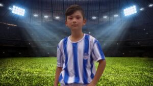 Serhat Ünen: İnsan İlişkileri, Başarının Anahtarı