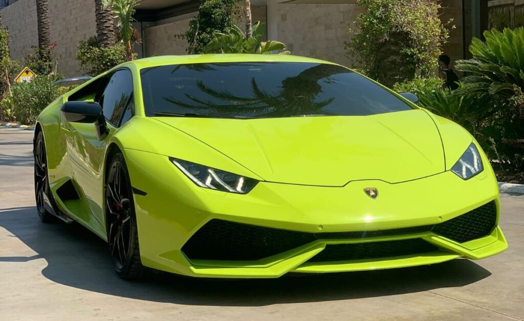 Hız ve Konforun Buluştuğu Nokta: Asya Vip’in Hava Araçları Kiralama Hizmetleri