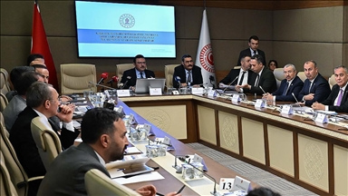 Kültür ve Çalışma Bakanları Kartalkaya Komisyonu’na Katılmadı: Komisyona Bakan Yok