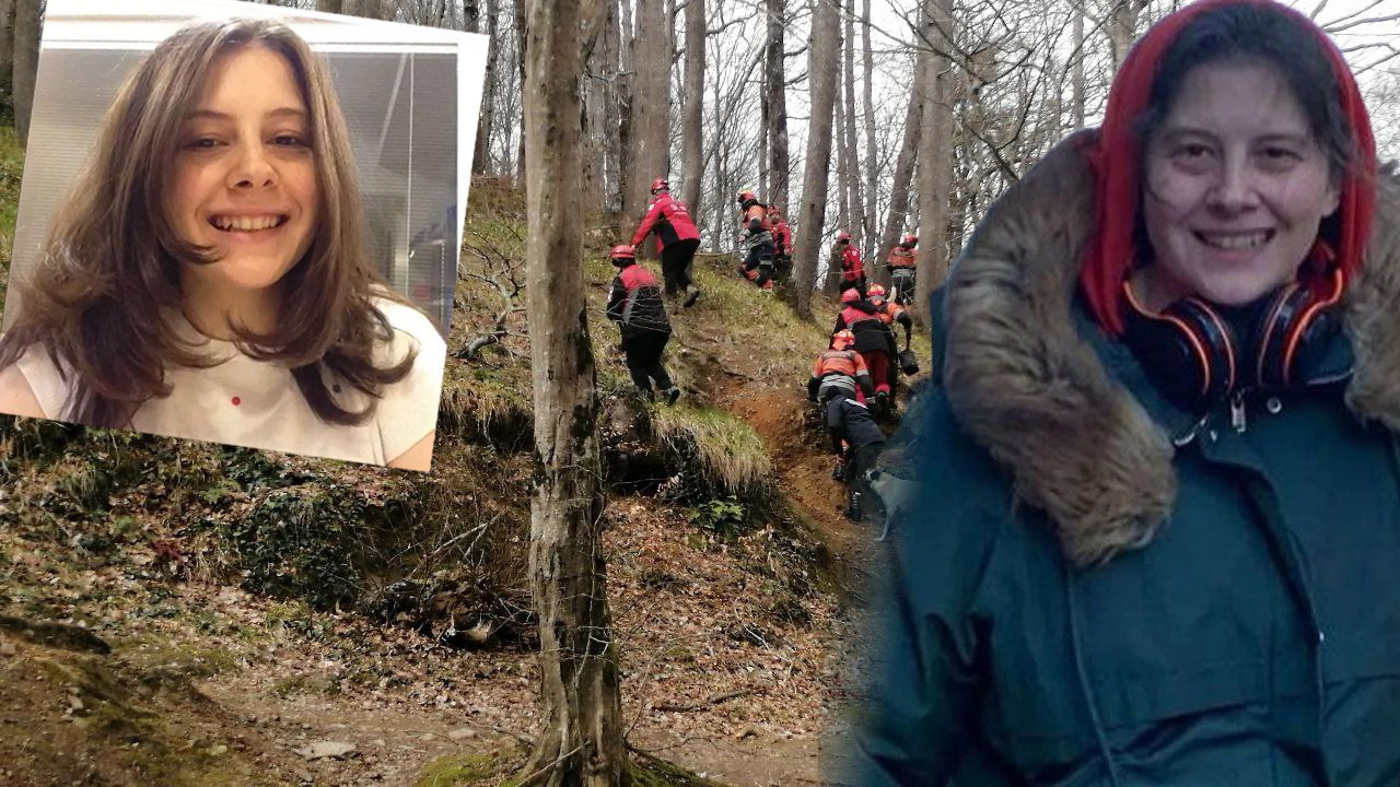 Ece Gürel’in Ölümü ve Eşinin Sosyal Medyasındaki Gizemli Değişiklikler