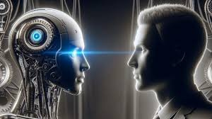 İngiltere’den Çocuk İstismarı İçerikleri Üretenlere Hapis Cezası