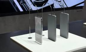 Samsung, Eclipsa Audio Teknolojisini 2025 Serisi Ürünlerine Ekliyor