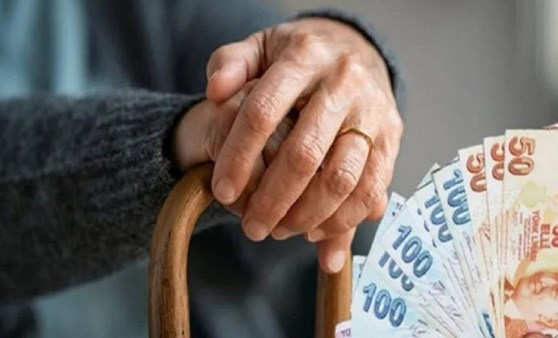 Aile Destek Ödemeleri Ne Zaman Bitecek?