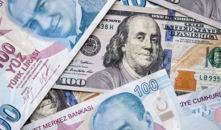 Gözaltı Kararı Sonrası Piyasalar Sarsıldı! Dolar, Euro ve Borsada Kritik Durum