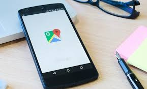 Esnafa Konum Paylaşımı Vergisi: Ödemeyene Milyonluk Ceza!