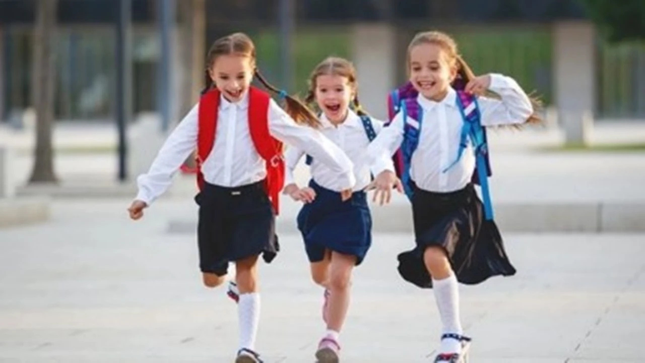 Yaz Tatili Öne Çekilecek İddialarına Yalanlama