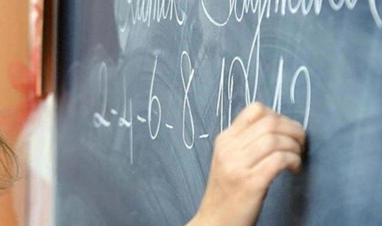 Eğitimdeki Sorunlar ve Çözüm Önerileri İzmir’de Masaya Yatırılacak