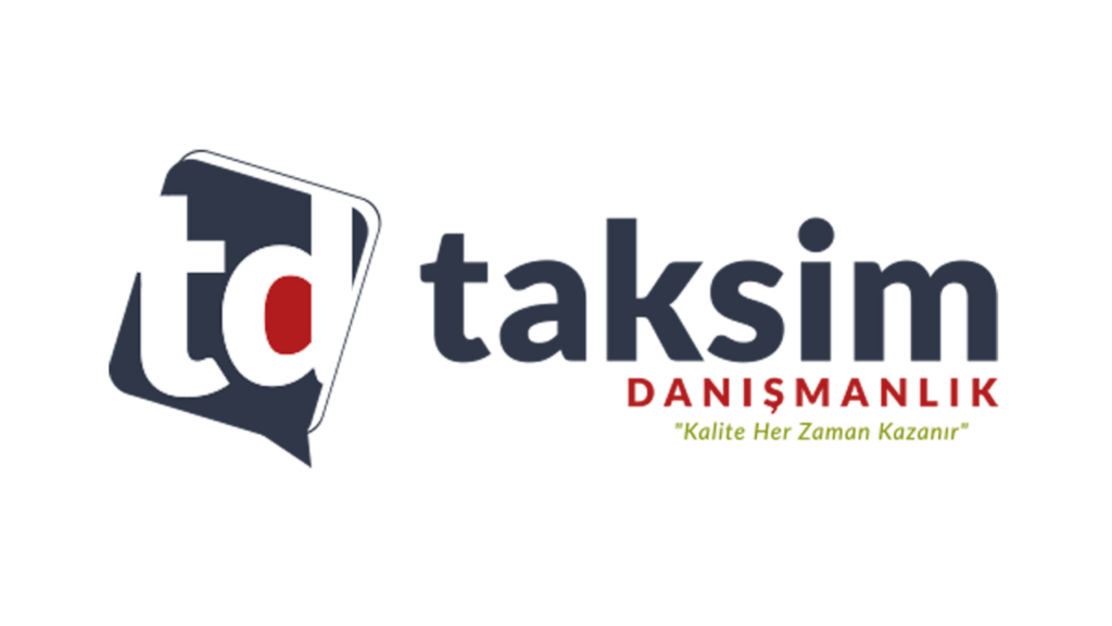 Taksim Danışmanlık: FDA Kaydı ve U.S. Agent Hizmetinde Lider Çözüm Ortağı