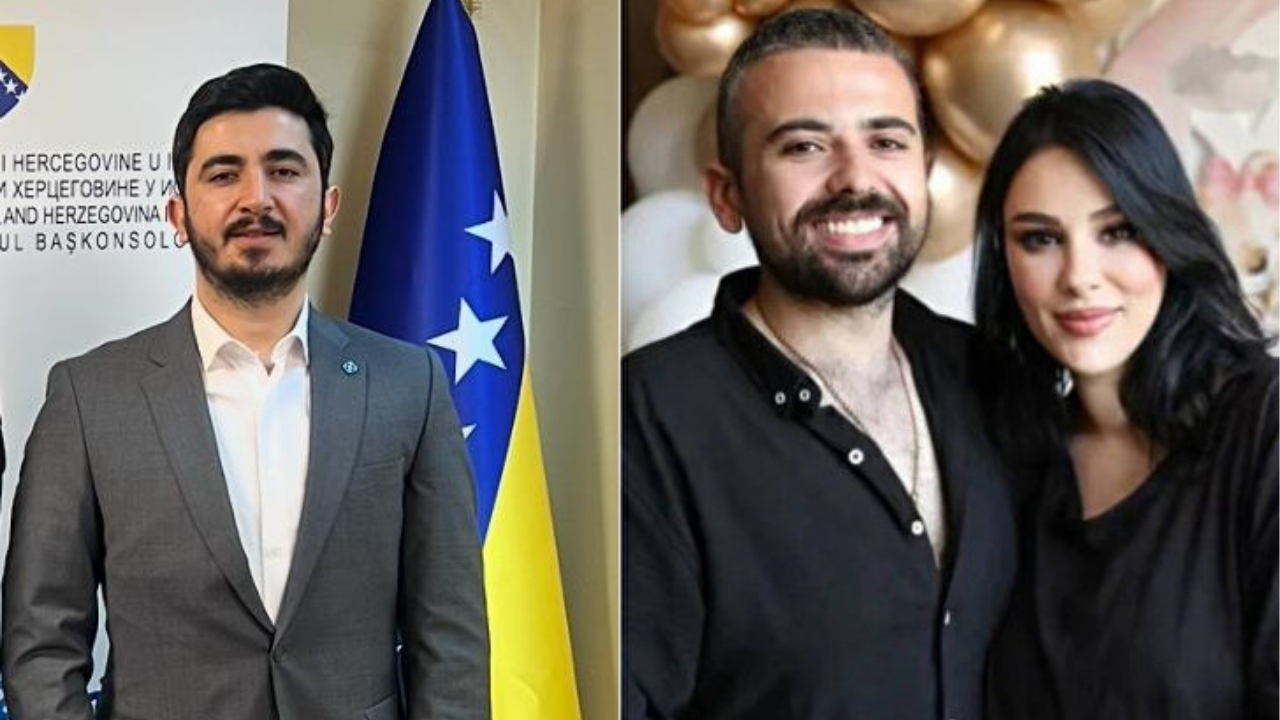 Avukat Salih Güdükoğlu: “Mirasçılık Durumu Hukuki Mücadelemizi Değiştirmez”