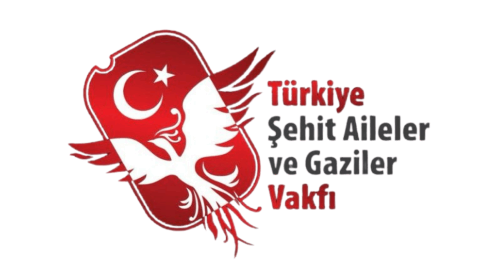 Türkiye Şehit Aileleri ve Gaziler Vakfı Adana İl Başkanı Cumali Aslankeser’den Şehit Hatırasını Yaşatma Vurgusu