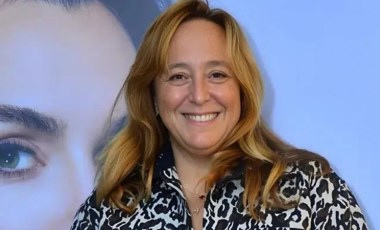 Ayşe Barım Soruşturmasında Flaş Gelişme