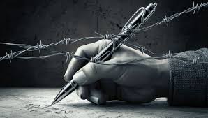 Gazetecilere Baskı Artıyor: Tehdit, Tutuklama ve Erişim Engeli!