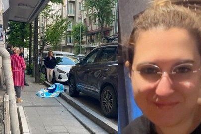 Boşandığı Erkek Tarafından Öldürülmüştü: Bahar Aksu Cinayetinde Yeni Gelişme