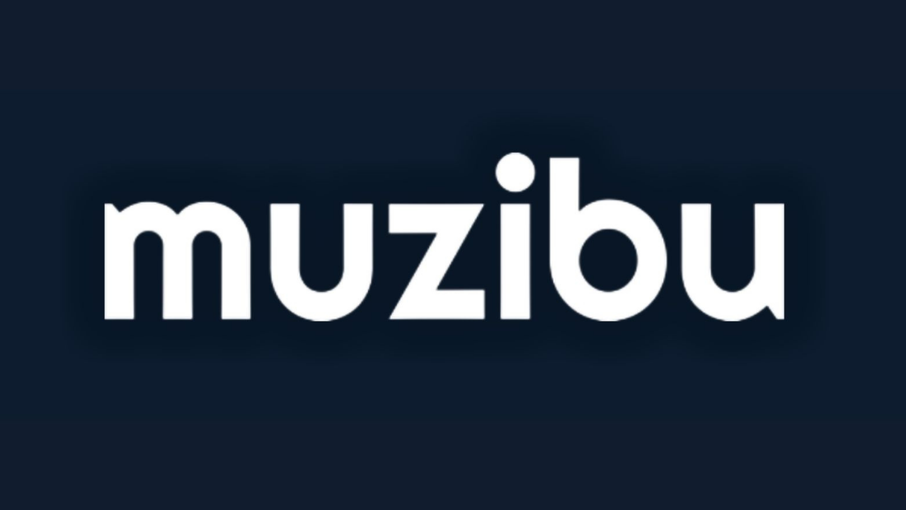 Muzibu ile İşletmenizin Ruhunu Yansıtan Müzik Dili Başlıyor